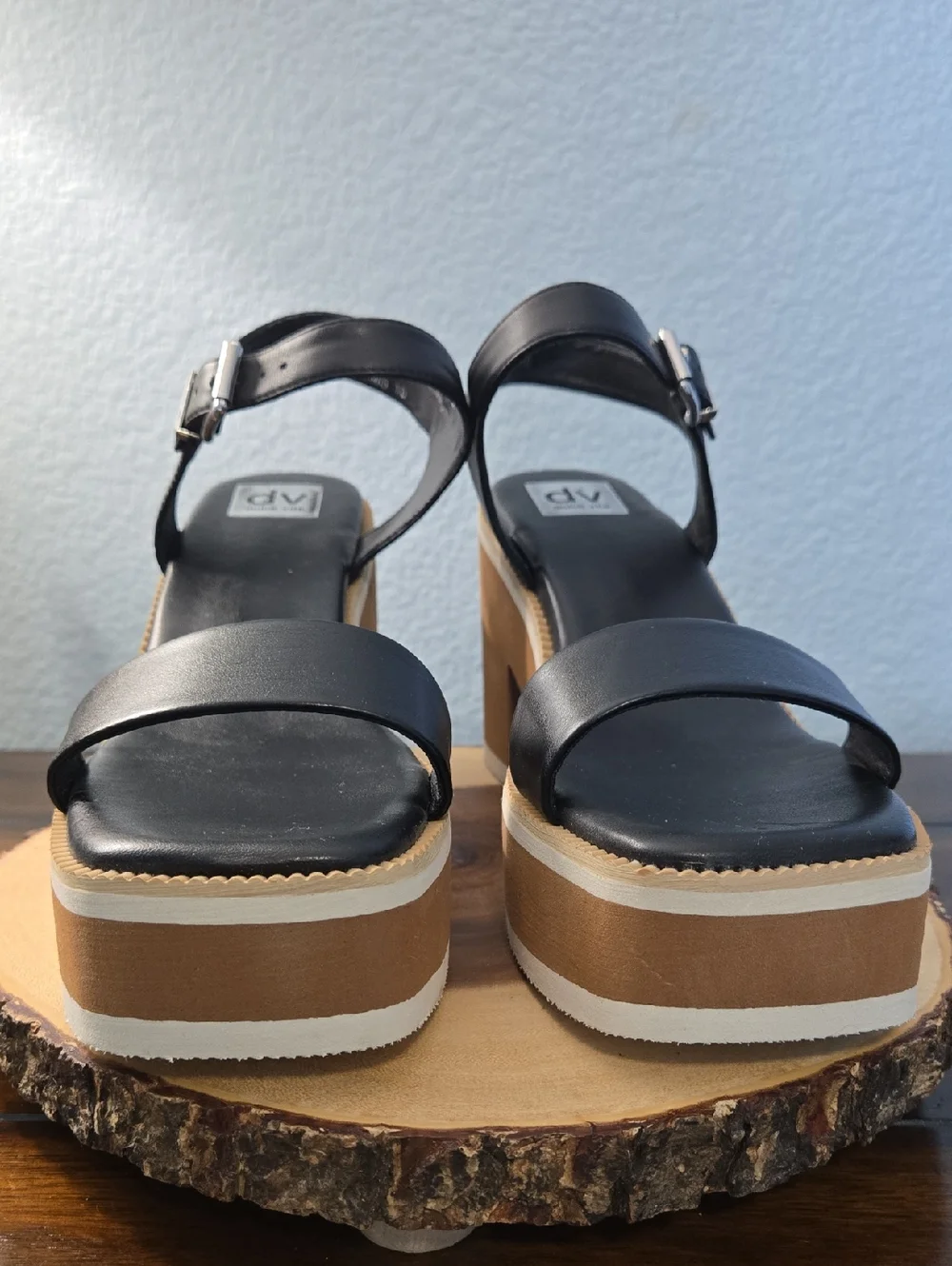 DV by Dolce Vita nwot dv